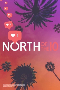 Watch North of the 10 Movies for Free