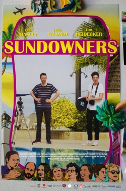 Watch Sundowners Movies for Free
