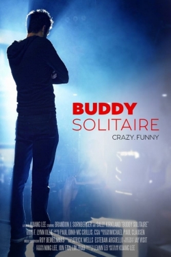 Watch Buddy Solitaire Movies for Free