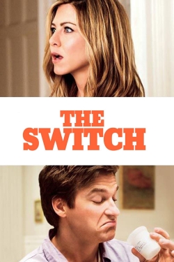 Watch The Switch Movies for Free