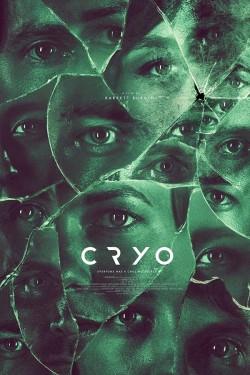 Watch Cryo Movies for Free