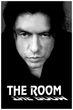 Watch The Room Movies for Free