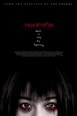 Watch Reincarnation Movies for Free