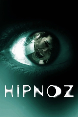 Watch Hipnos Movies for Free