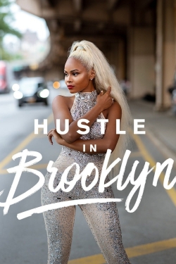 Watch Hustle In Brooklyn Movies for Free