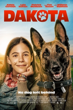 Watch Dakota Movies for Free