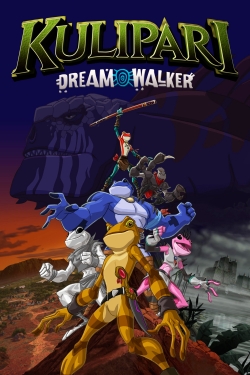 Watch Kulipari: Dream Walker Movies for Free