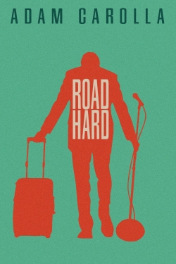 Watch Road Hard Movies for Free