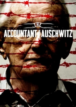 Watch The Accountant of Auschwitz Movies for Free