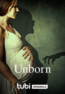 Watch Unborn Movies for Free