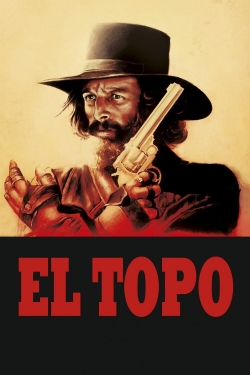 Watch El Topo Movies for Free