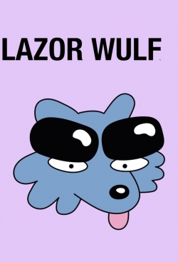 Watch Lazor Wulf Movies for Free