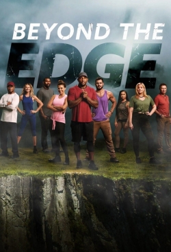 Watch Beyond the Edge Movies for Free