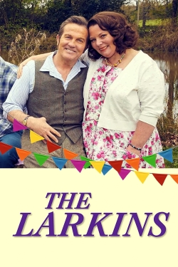 Watch The Larkins Movies for Free