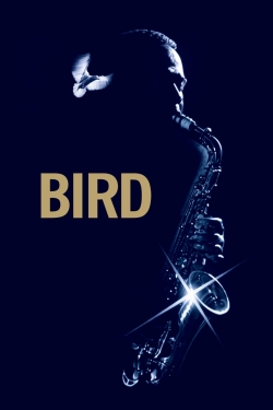 Watch Bird Movies for Free