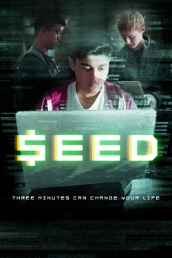 Watch Seed Movies for Free