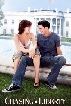 Watch Chasing Liberty Movies for Free