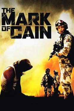 Watch The Mark of Cain Movies for Free