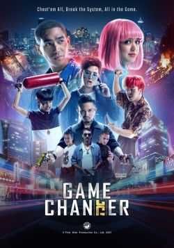 Watch Game Changer Movies for Free