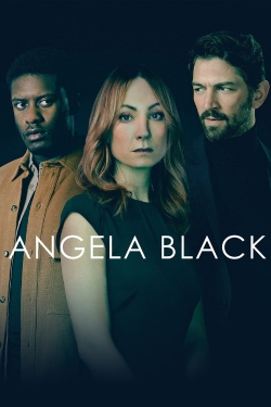 Watch Angela Black Movies for Free
