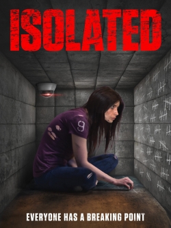 Watch Isolated Movies for Free