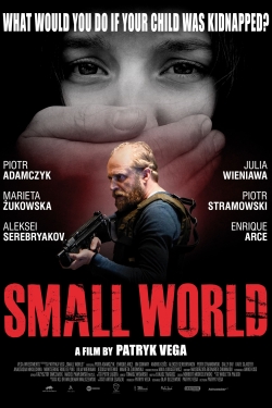 Watch Small World Movies for Free