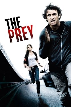 Watch The Prey Movies for Free