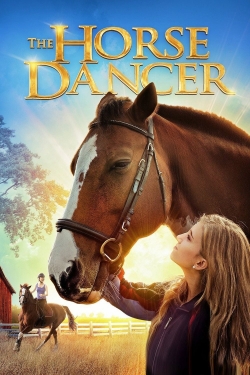 Watch The Horse Dancer Movies for Free