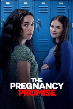 Watch The Pregnancy Promise Movies for Free