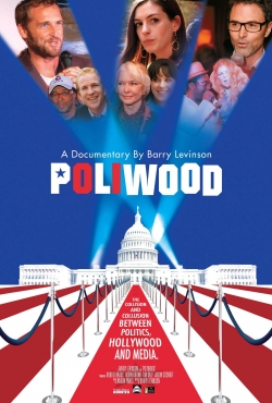 Watch PoliWood Movies for Free