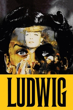 Watch Ludwig Movies for Free
