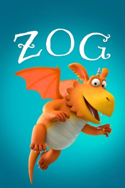 Watch Zog Movies for Free