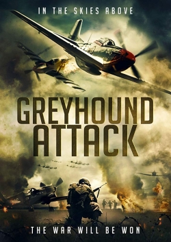 Watch Greyhound Movies for Free