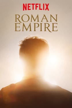 Watch Roman Empire Movies for Free