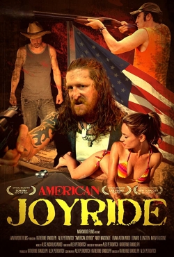 Watch American Joyride Movies for Free
