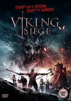 Watch Viking Siege Movies for Free