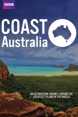 Watch Coast Australia Movies for Free