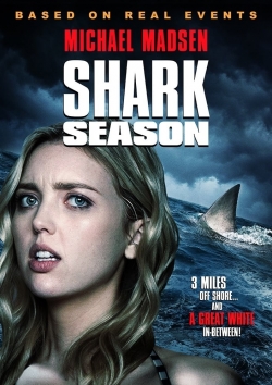 Watch Shark Season Movies for Free