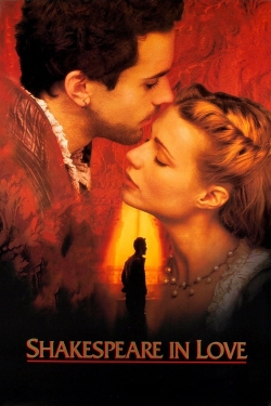 Watch Shakespeare in Love Movies for Free