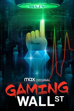 Watch Gaming Wall St Movies for Free