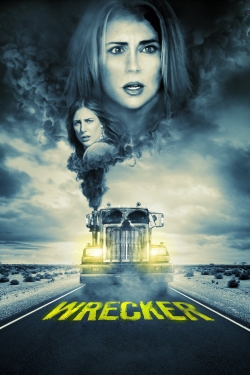 Watch Wrecker Movies for Free