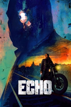 Watch Echo Movies for Free