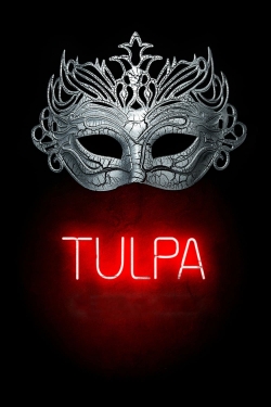 Watch Tulpa - Demon of Desire Movies for Free