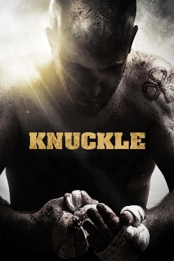 Watch Knuckle Movies for Free