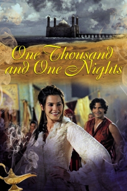 Watch One Thousand and One Nights Movies for Free