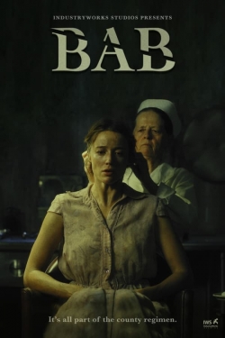 Watch BAB Movies for Free