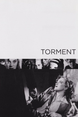 Watch Torment Movies for Free