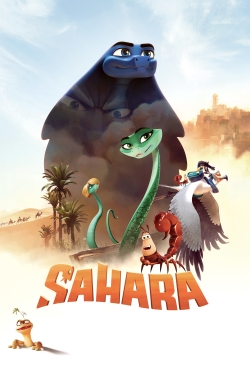 Watch Sahara Movies for Free