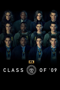Watch Class of '09 Movies for Free