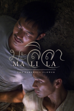 Watch Malila: The Farewell Flower Movies for Free